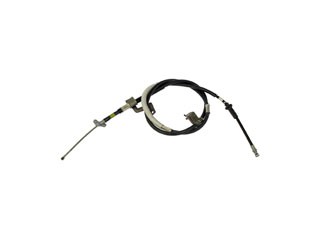 Dorman - First Stop Parking Brake Cable P/N:C660579
