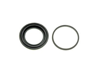 Dorman - First Stop Disc Brake Caliper Repair Kit P/N:D351769