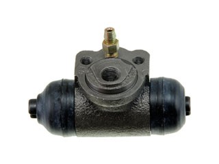 Dorman - First Stop Drum Brake Wheel Cylinder P/N:W37542