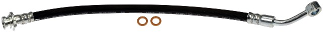 Dorman - First Stop Brake Hydraulic Hose P/N:H620516