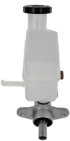 Dorman - First Stop Brake Master Cylinder P/N:M630762