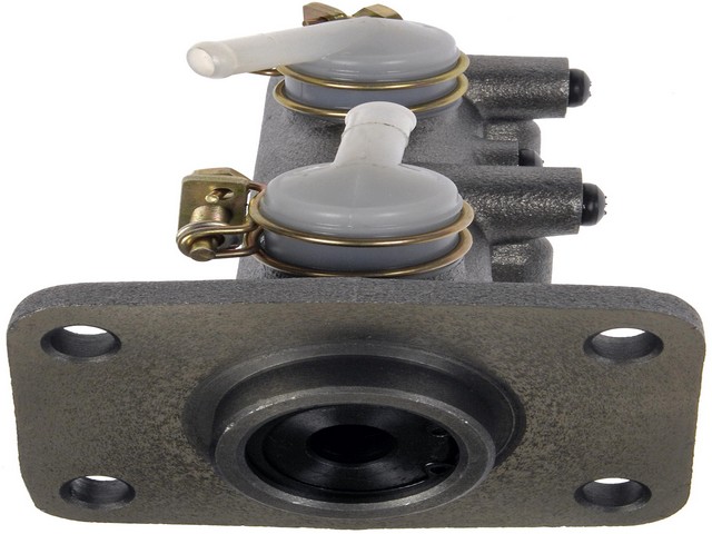 Dorman - First Stop Brake Master Cylinder P/N:M630742