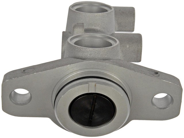 Dorman - First Stop Brake Master Cylinder P/N:M630816