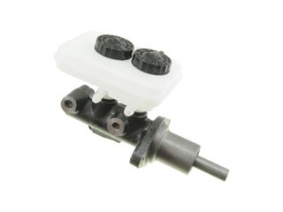 Dorman - First Stop Brake Master Cylinder P/N:M630272