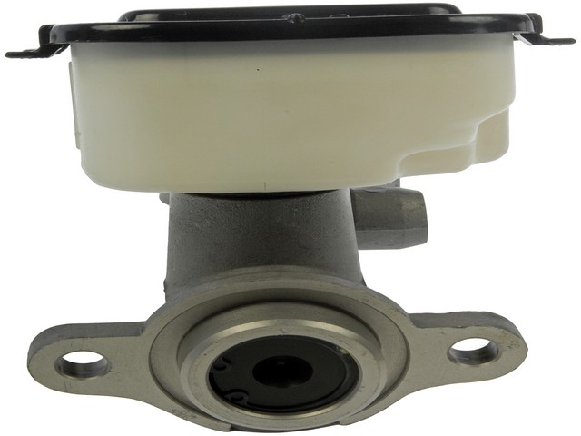 Dorman - First Stop Brake Master Cylinder P/N:M39385