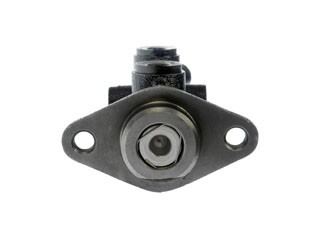 Dorman - First Stop Brake Master Cylinder P/N:M39298