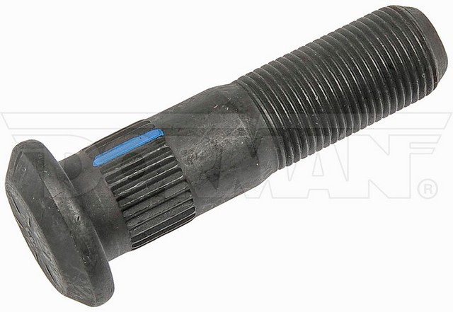 Dorman - HD Solutions  P/N:610-0179.10