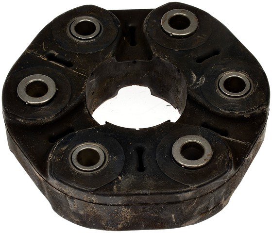 Dorman - OE Solutions Drive Shaft Coupler P/N:935-119