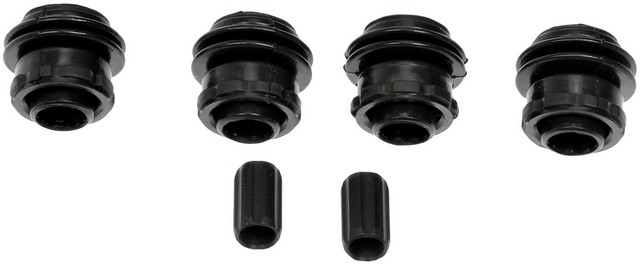 Dorman - First Stop Disc Brake Caliper Pin Boot Kit P/N:HW16512
