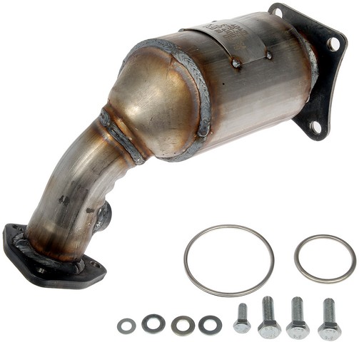Dorman - OE Solutions Catalytic Converter P/N:679-523