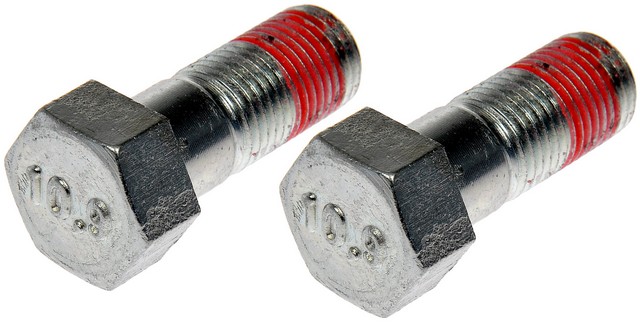 Dorman - HELP Disc Brake Caliper Bracket Mounting Bolt P/N:14995