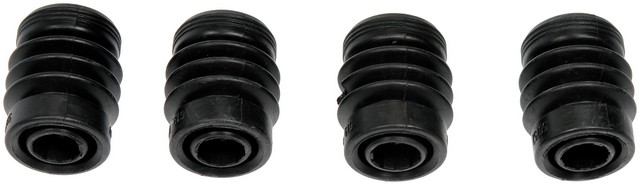Dorman - First Stop Disc Brake Caliper Pin Boot Kit P/N:HW16528