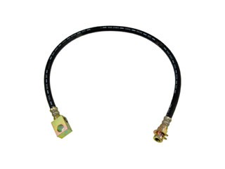 Dorman - First Stop Brake Hydraulic Hose P/N:H36788