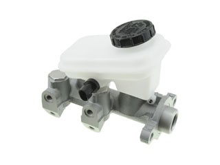 Dorman - First Stop Brake Master Cylinder P/N:M390178