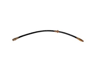 Dorman - First Stop Brake Hydraulic Hose P/N:H620852