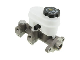 Dorman - First Stop Brake Master Cylinder P/N:M390301