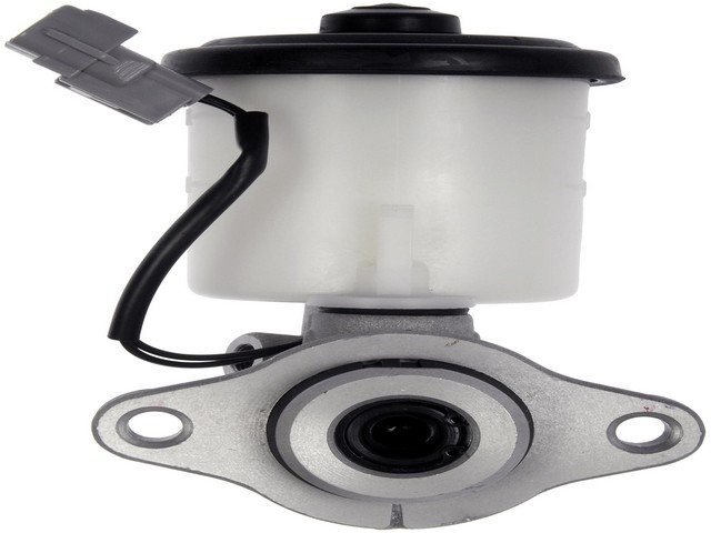 Dorman - First Stop Brake Master Cylinder P/N:M630714