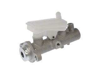 Dorman - First Stop Brake Master Cylinder P/N:M630410