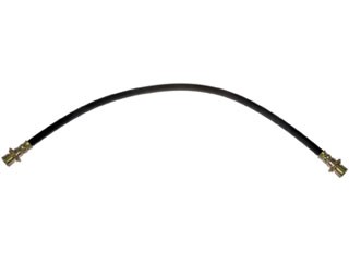Dorman - First Stop Brake Hydraulic Hose P/N:H621051