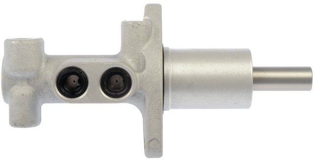 Dorman - First Stop Brake Master Cylinder P/N:M630429