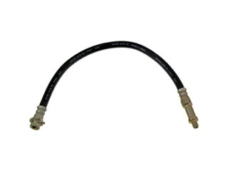 Dorman - First Stop Brake Hydraulic Hose P/N:H49927