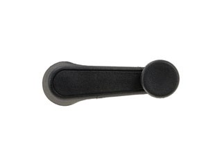 Dorman - HELP Window Crank Handle P/N:76982