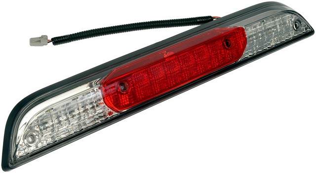 Dorman - OE Solutions Center High Mount Stop Light P/N:923-136