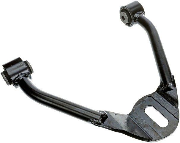 Dorman - OE Solutions Alignment Caster / Camber Control Arm P/N:528-105