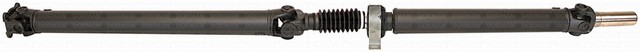 Dorman - OE Solutions Drive Shaft P/N:976-439