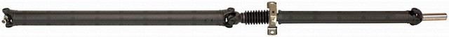 Dorman - OE Solutions Drive Shaft P/N:976-513