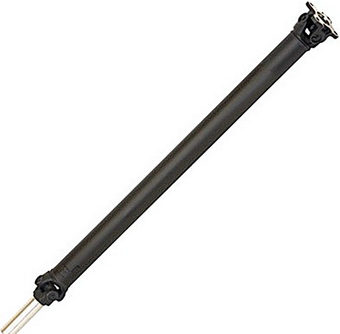 Dorman - OE Solutions Drive Shaft P/N:976-655