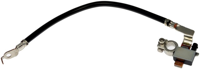 Dorman - OE Solutions Battery Current Sensor P/N:601-033