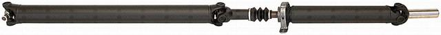Dorman - OE Solutions Drive Shaft P/N:976-440