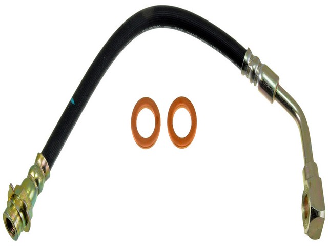 Dorman - First Stop Brake Hydraulic Hose P/N:H380102