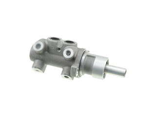 Dorman - First Stop Brake Master Cylinder P/N:M390463