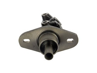 Dorman - First Stop Brake Master Cylinder P/N:M630251