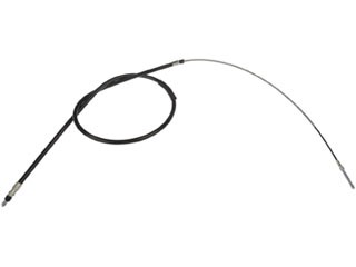 Dorman - First Stop Parking Brake Cable P/N:C660435