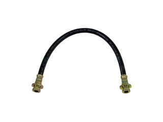 Dorman - First Stop Brake Hydraulic Hose P/N:H38347