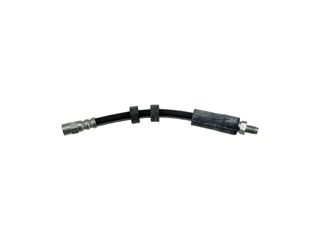 Dorman - First Stop Brake Hydraulic Hose P/N:H620158