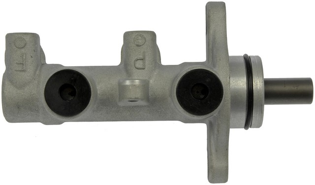 Dorman - First Stop Brake Master Cylinder P/N:M630013