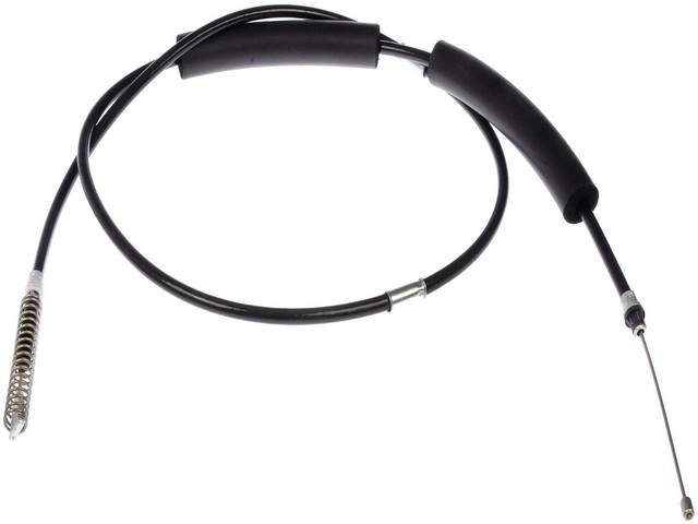 Dorman - First Stop Parking Brake Cable P/N:C661040