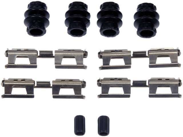 Dorman - First Stop Disc Brake Hardware Kit P/N:HW6146