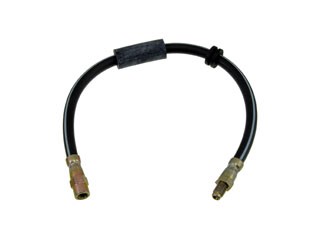 Dorman - First Stop Brake Hydraulic Hose P/N:H38551