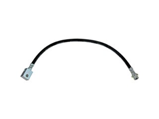 Dorman - First Stop Brake Hydraulic Hose P/N:H38481