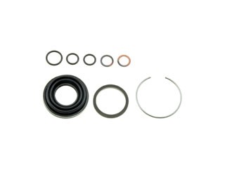 Dorman - First Stop Disc Brake Caliper Repair Kit P/N:D352030