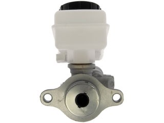 Dorman - First Stop Brake Master Cylinder P/N:M390483