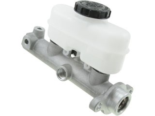 Dorman - First Stop Brake Master Cylinder P/N:M390400