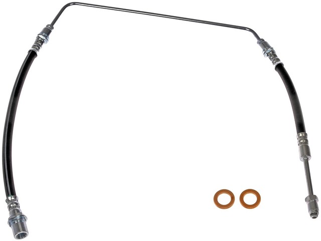 Dorman - First Stop Brake Hydraulic Hose P/N:H622138