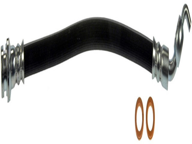 Dorman - First Stop Brake Hydraulic Hose P/N:H621545