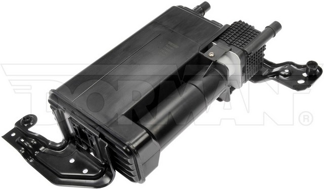 Dorman - OE Solutions Vapor Canister P/N:911-441